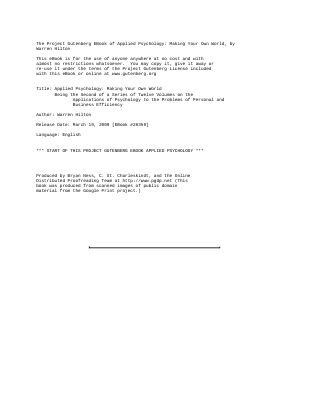 Applied-Psychology-Making-Your-Own-World.pdf